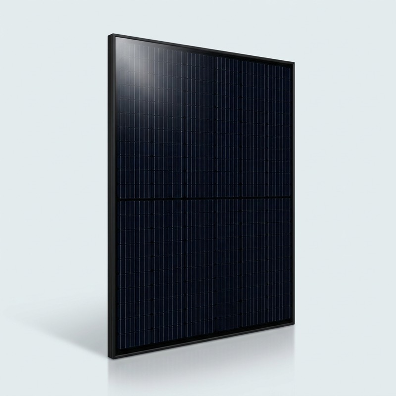 Premium 12kVA